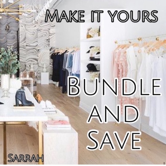 New Crystal Angel Wings Necklace - Picture 4 of 4